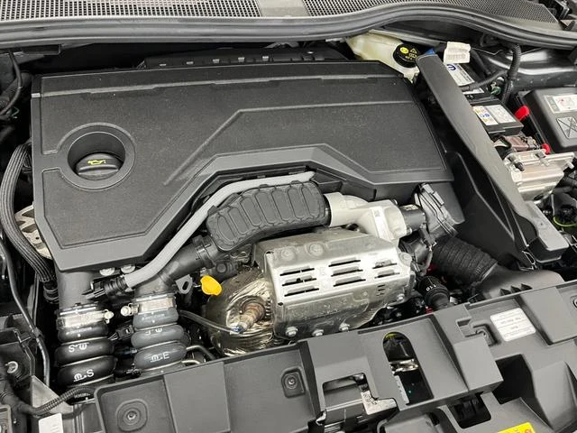 Alfa Romeo JUNIOR 45