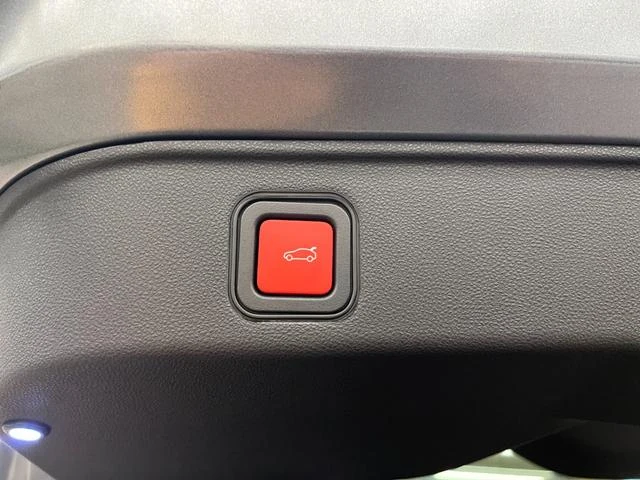 Alfa Romeo JUNIOR 7