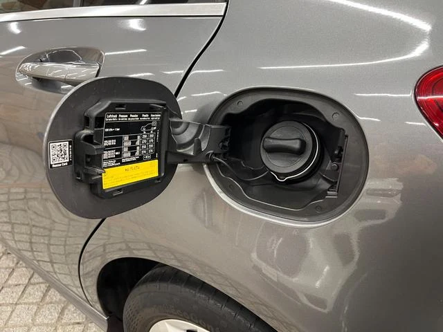 MERCEDES BENZ A-CLASS 39