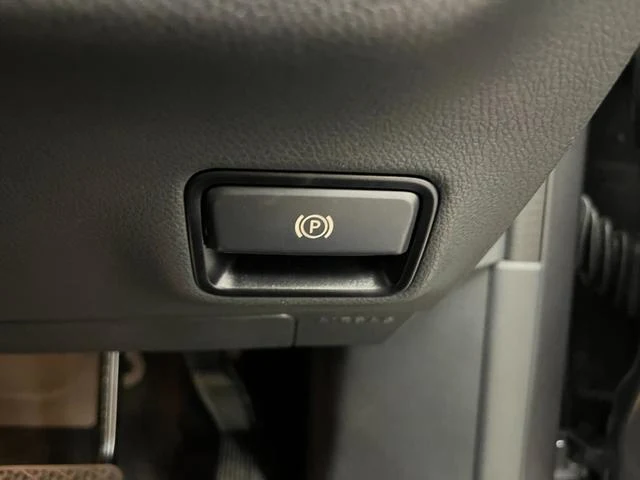 MERCEDES BENZ A-CLASS 29