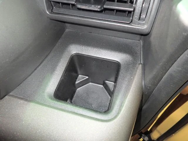 Mazda FLAIR 20
