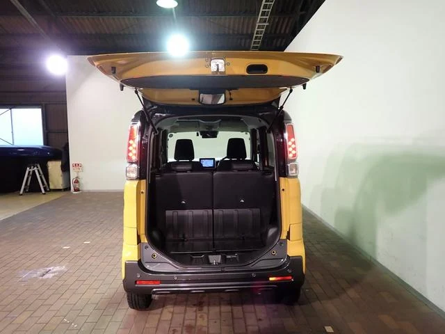 Mazda FLAIR 27