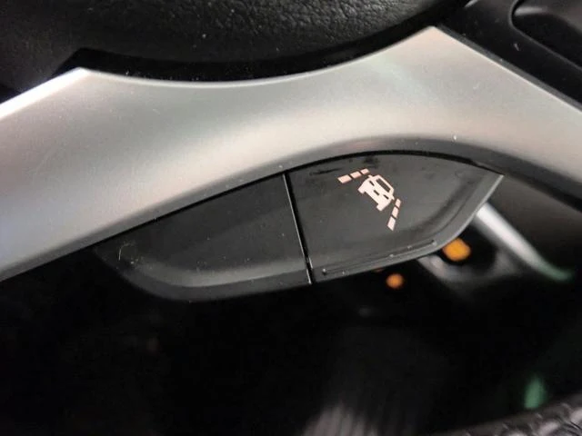 Mazda FLAIR 10