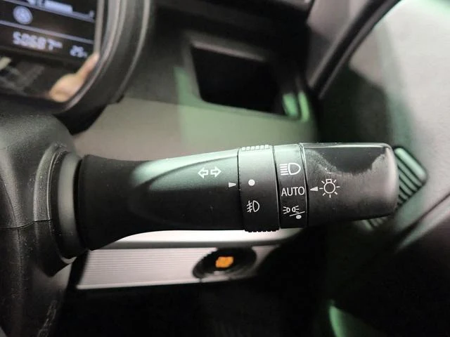 Mazda FLAIR 13