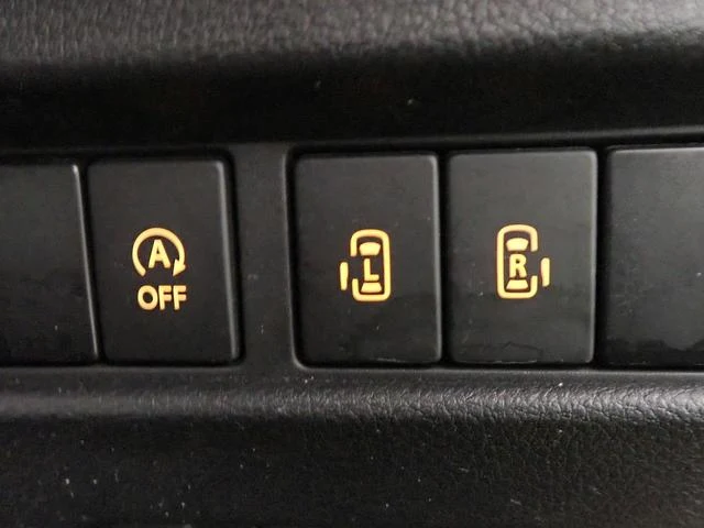 Mazda FLAIR 7