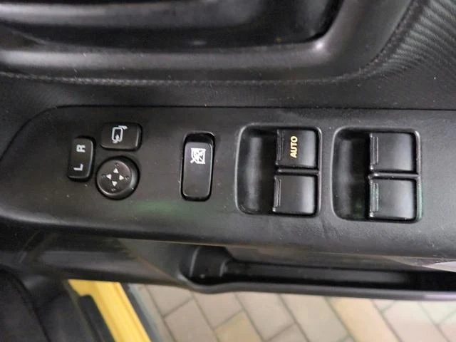 Mazda FLAIR 14