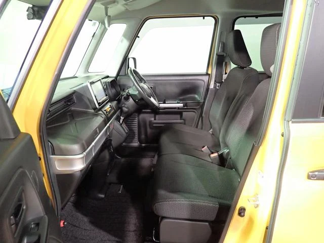 Mazda FLAIR 24