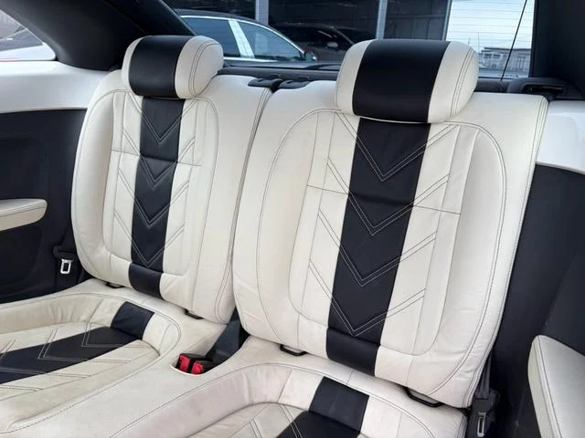 Volkswagen THE 51
