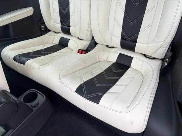Volkswagen THE 52