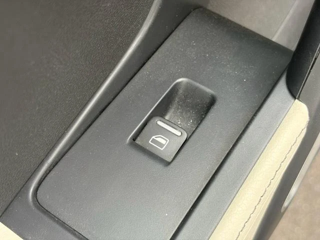Volkswagen THE 48