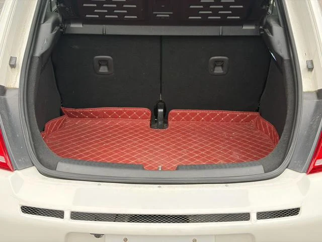 Volkswagen THE 53