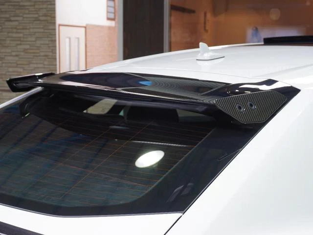 Lamborghini URUS 21