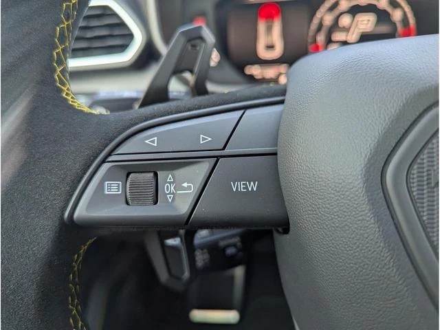 Lamborghini URUS 14