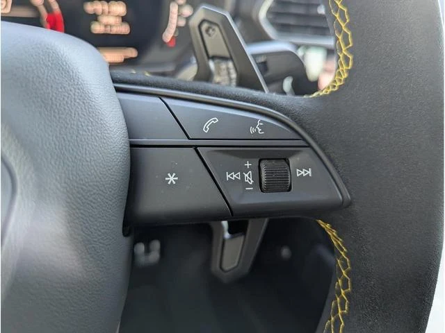 Lamborghini URUS 15