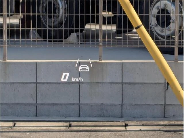 Lamborghini URUS 36