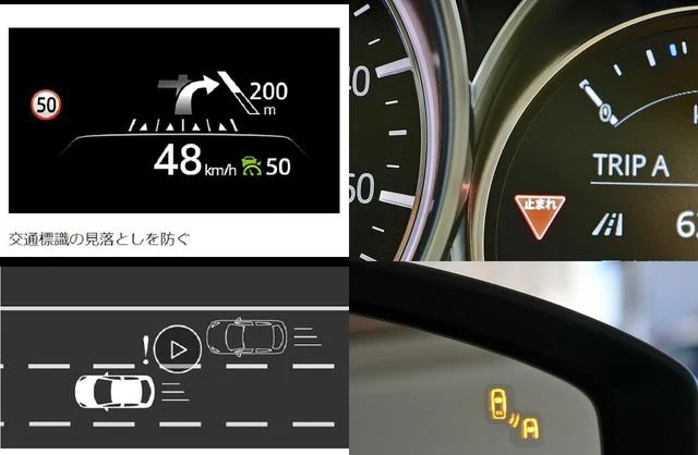 Mazda ATENZA 25