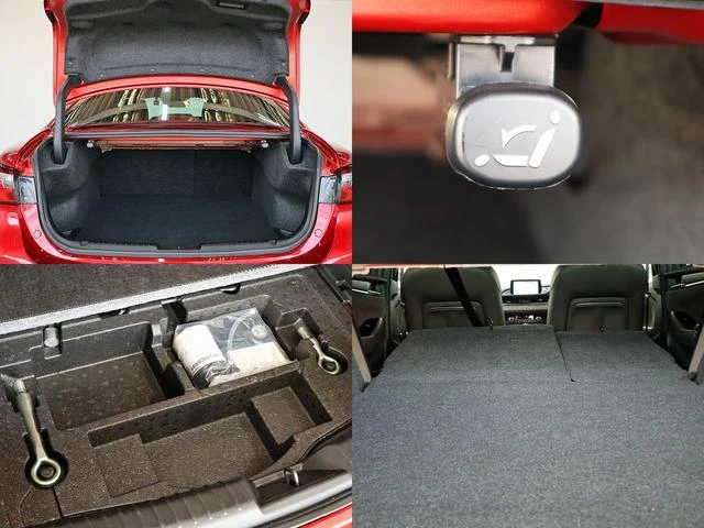 Mazda ATENZA 26