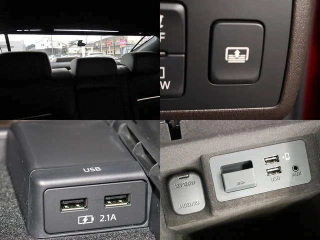 Mazda ATENZA 22