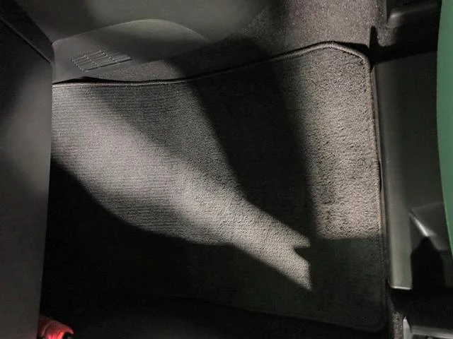 Mazda MAZDA2 24