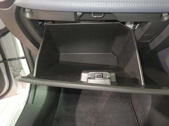 Mazda MAZDA2 25