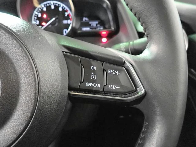 Mazda MAZDA2 9