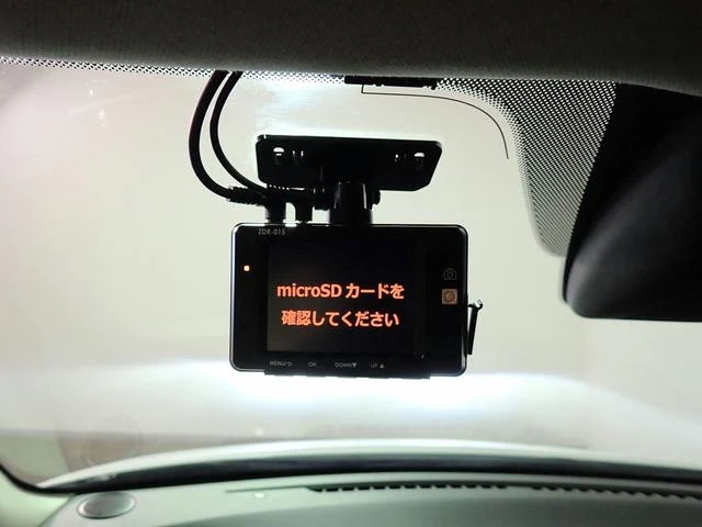 Mazda MAZDA2 21