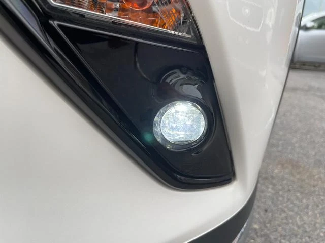 Mazda CX-3 XD 25