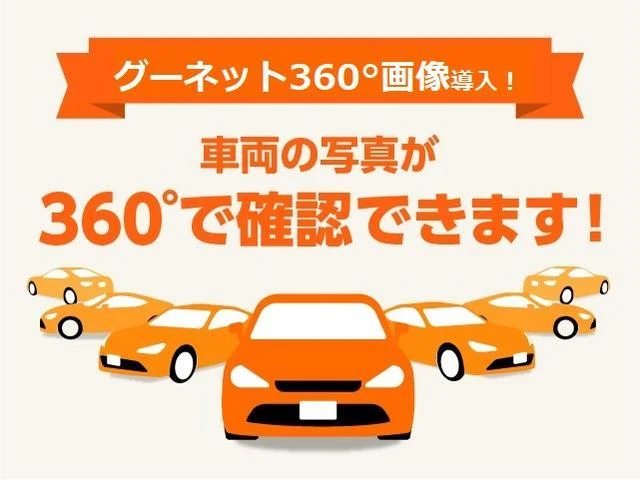Mazda CX-3 XD 2