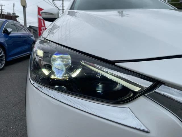 Mazda CX-3 XD 10