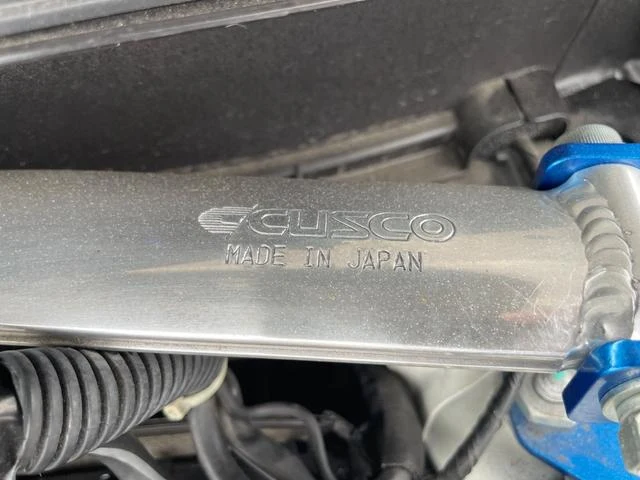 Mazda CX-3 XD 20
