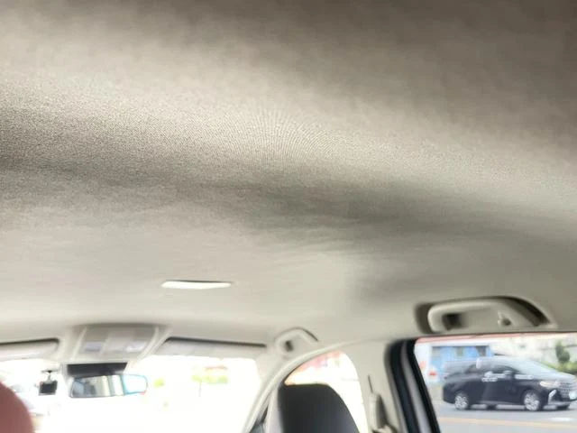 Mazda CX-3 XD 55