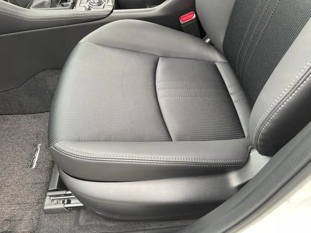 Mazda CX-3 XD 37