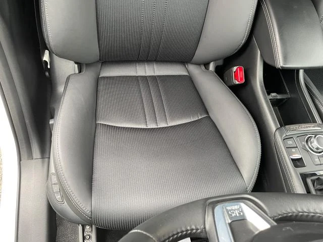 Mazda CX-3 XD 34