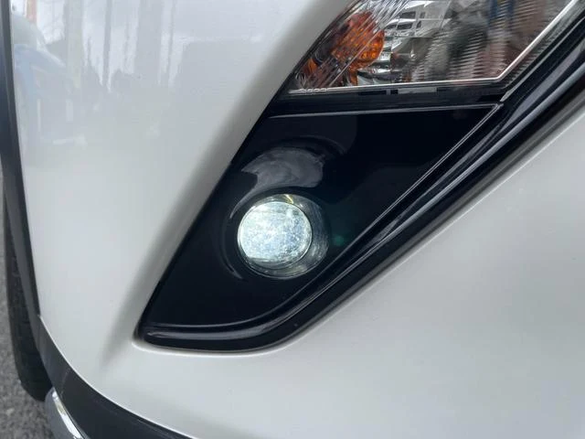 Mazda CX-3 XD 24
