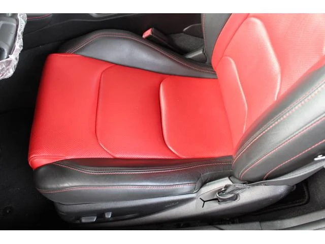 Chevrolet CAMARO 48