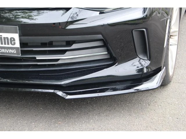 Chevrolet CAMARO 61