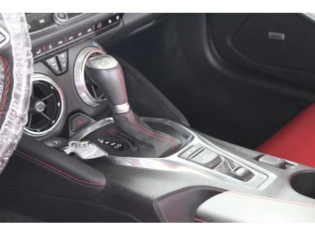 Chevrolet CAMARO 53