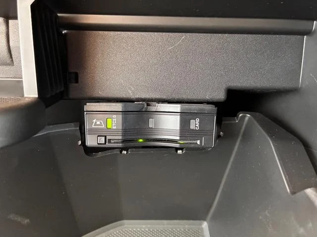 MERCEDES AMG GLA-CLASS 45