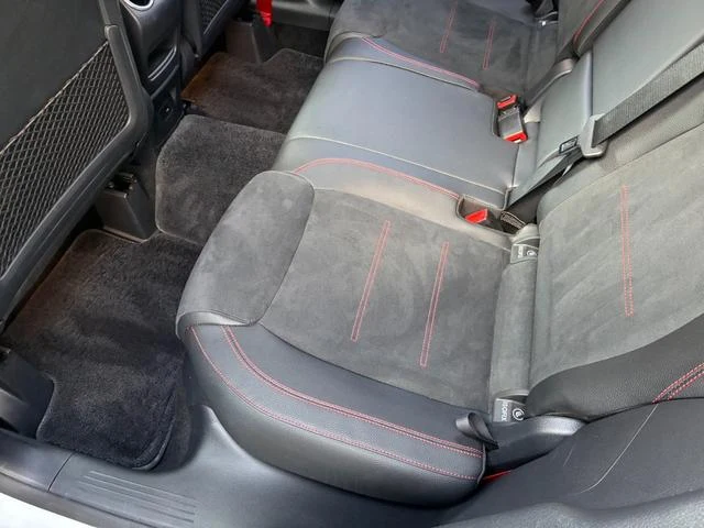 MERCEDES AMG GLA-CLASS 38