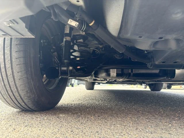 Mazda DEMIO 33