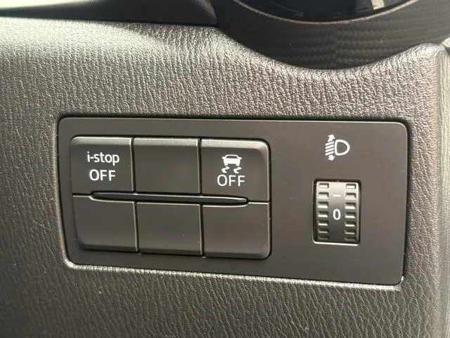 Mazda DEMIO 15