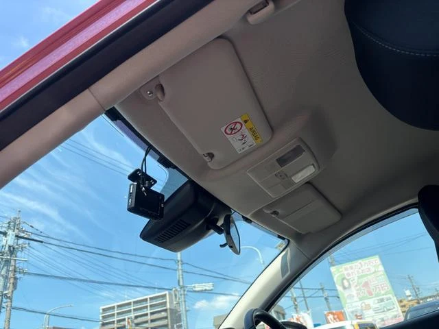 Mazda DEMIO 41