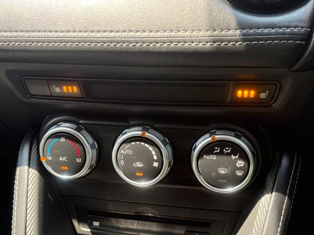 Mazda DEMIO 18