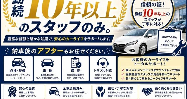 Mazda DEMIO 57
