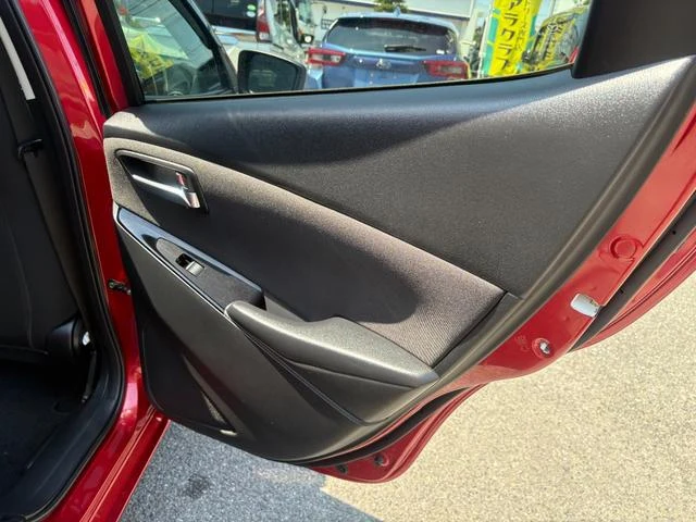 Mazda DEMIO 48