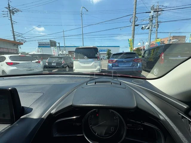 Mazda DEMIO 16
