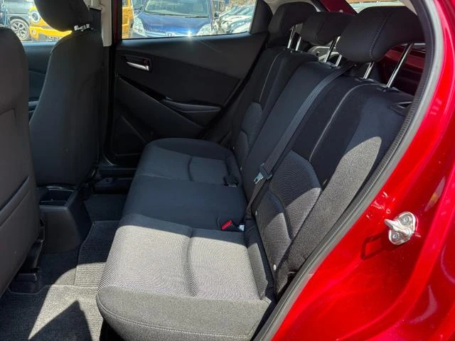 Mazda DEMIO 31