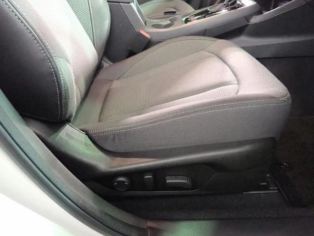 Subaru CROSSTREK 10
