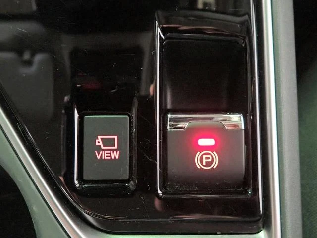 Subaru CROSSTREK 11