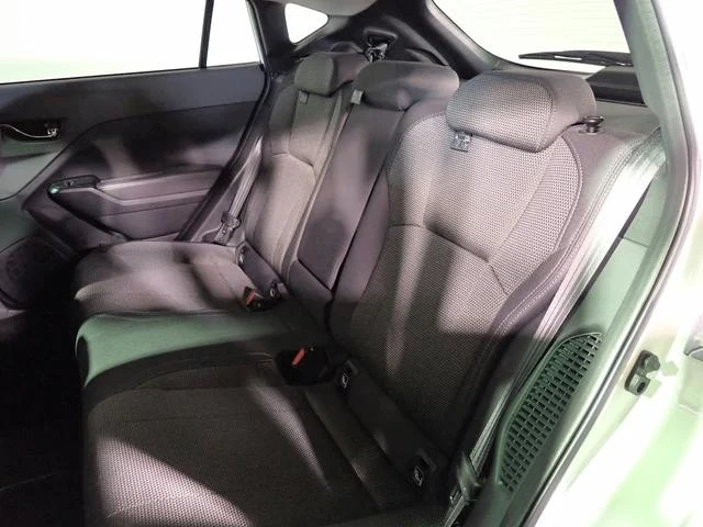 Subaru CROSSTREK 27